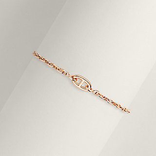 Farandole bracelet, very small model | Hermès USA